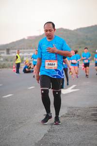 BIB: 9884
                            <button type="button" onclick="openModal(3368670)" class="btn btn-primary btn-sm float-right btn-popup" data-toggle="modal" data-target=".modal-high-quality">
                        <i class="fas fa-shopping-cart"></i> Add to Cart
                    </button>
                                            <button type="button" onclick="isThisMe(3368670, true)" class="btn btn-success btn-sm float-right btn-popup btn-isme hidden" data-toggle="tooltip" data-placement="bottom" title="นี่คือรูปของคุณใช่ไหม คลิกที่นี่เพื่อเอาเข้าอัลบั้ม">
                        <i class="fas fa-plus"></i> Add to album
                    </button>
                    <button type="button" onclick="isThisMe(3368670, false)" class="btn btn-warning btn-sm float-right btn-popup btn-isnotme hidden">
                        <i class="fas fa-ban"></i> Remove from album
                    </button>
